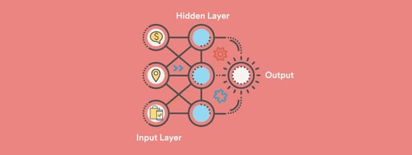 How to Build a Deep Learning Powered Recommender System